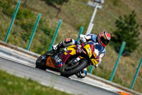 Brno;event-digital-images;motorbikes;no-limits;peter-wileman-photography;trackday;trackday-digital-images